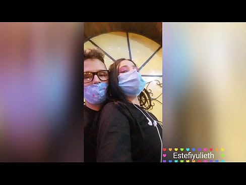 ❤️ Проклятий карантин зводить мене з розуму. ☑ Порно-відео на порно uk.eggporncomics.ru ️❤