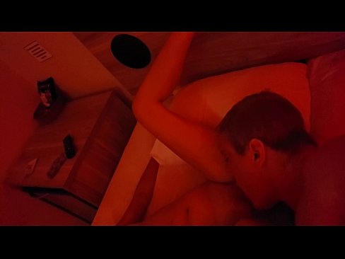 ❤️ Облизування моєї мокрої кицьки. ☑ Порно-відео на порно uk.eggporncomics.ru ️❤