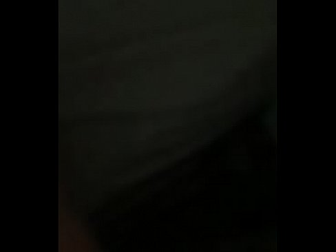 ❤️ Лікарня медсестра гаряча сука рак ☑ Порно-відео на порно uk.eggporncomics.ru ️❤