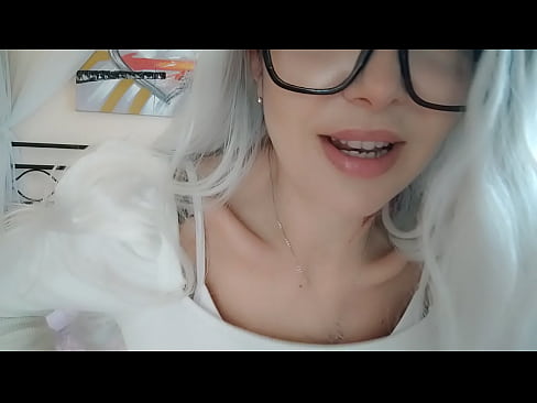 ❤️ пасинку, не соромся! ерекція нормальна. Мачуха вчиться контролювати себе ☑ Порно-відео на порно uk.eggporncomics.ru ️❤