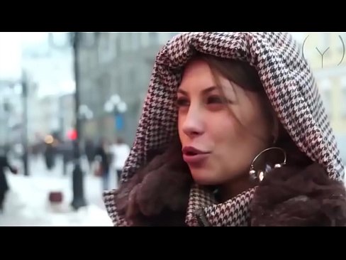 ❤️ Навчання фільму уроків сексу, прийомів та пози для жіночого оргазму, як правильно займатися сексом, еротичний масаж, тренування сквирту ☑ Порно-відео на порно uk.eggporncomics.ru ️❤